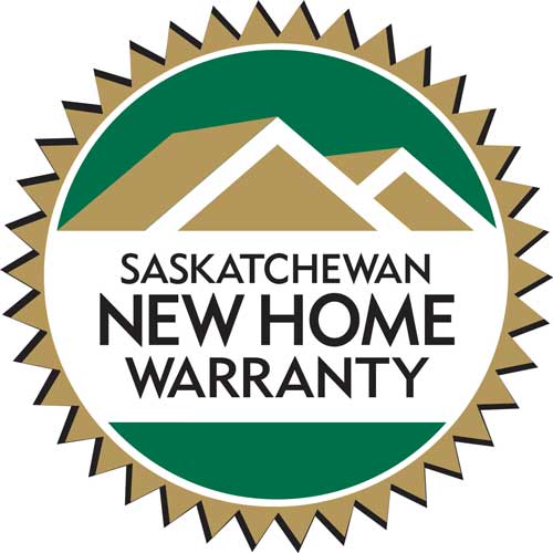sask-new-home-warranty